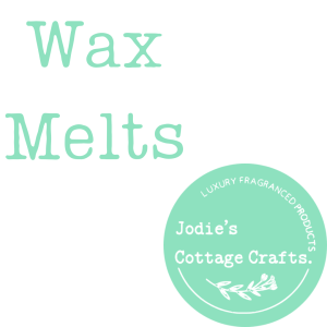 Wax Melts