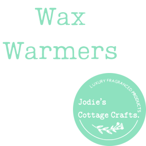 Wax Warmers